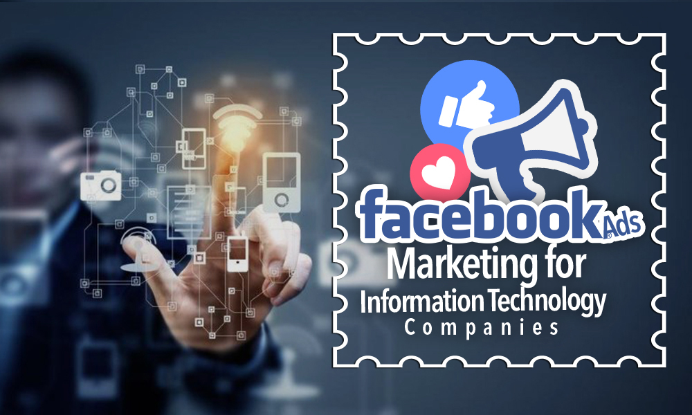 Facebook Marketing and advertising