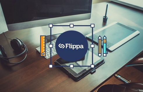 Buying Existing Money Making Websites On Flippa?