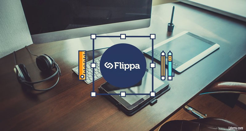 Buying Existing Money Making Websites On Flippa?