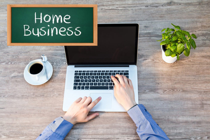 Exactly where To Seek out Your Operate At Home Internet Business Notion