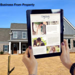 The Best Way to Begin the Best Online Business From Property