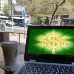Understand More About Generating an Income Online In This Article