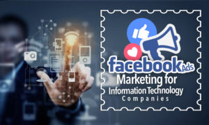 Facebook Marketing and advertising
