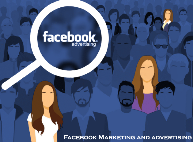 Looking For Recommendations On Facebook Marketing and advertising? Check These Out!