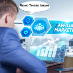 Need to have Business Information On Affiliate Internet Marketing? Read These Ideas