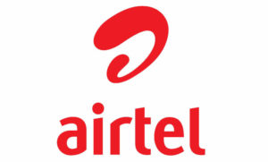 Explore The Exclusive Deals And Offers Available For Airtel Online Recharge!!!