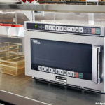 Finding the Right Commercial Oven For Your Restaurant