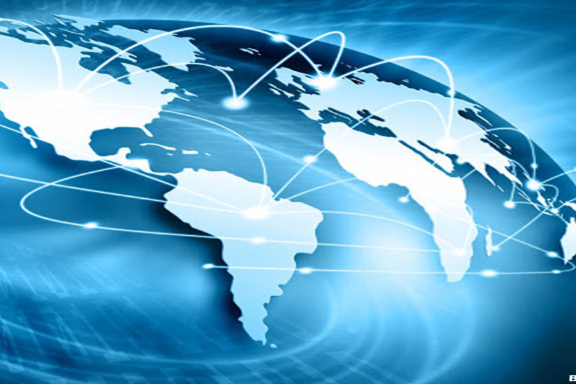 Internet Marketing For International Business