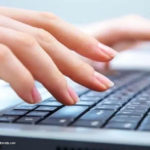 Online Typing Jobs