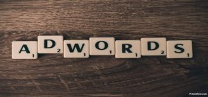 AdWords and How it Can Help Your Business