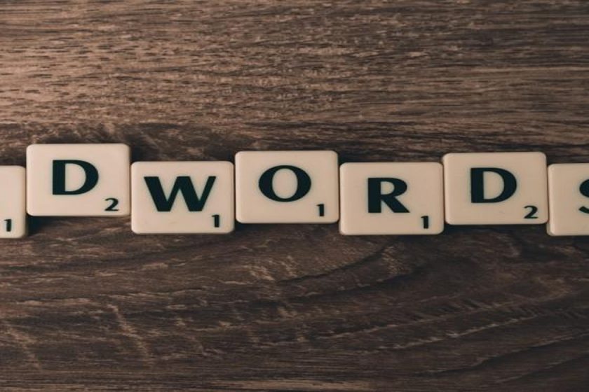 AdWords and How it Can Help Your Business