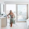Using A Area At Household To start Your own Business