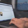 How to Make Your Lead Generation Firm Business Sell Improved