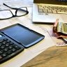 How you can Pick The ideal Business enterprise Method Outsourcing Enterprise For you personally