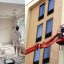 Residential Painting Vs. Commercial Painting: The Differences You Need To Know Before Your Next Painting Project