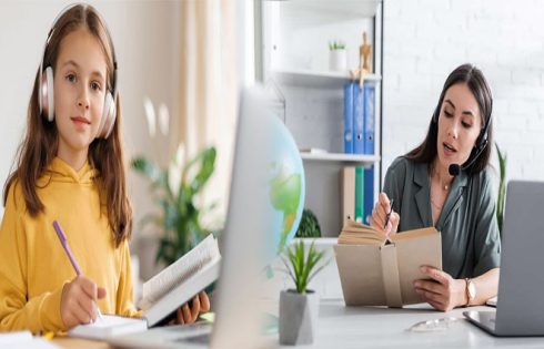 Best Platforms for Starting a Career as an Online Tutor