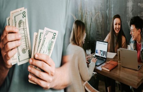 Best Ways for Students to Earn Money Online While Studying
