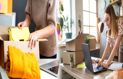 Easy Online Tasks to Earn Money for Students with Busy Schedules