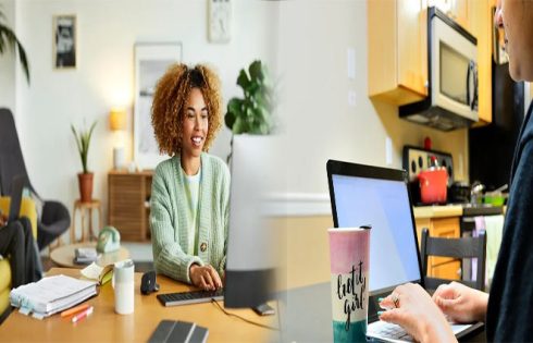 Home-Based Business Ideas with Affiliate Marketing Opportunities