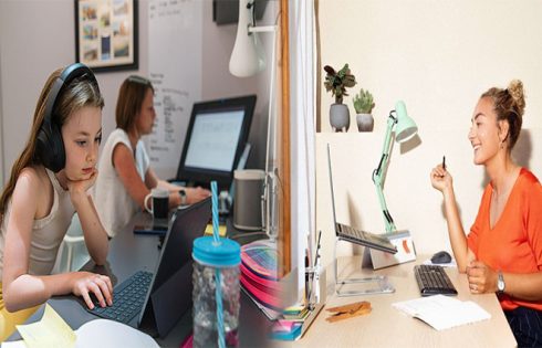 How to Become a Successful Online Tutor with No Teaching Experience