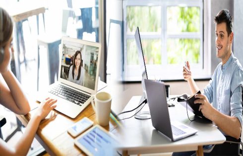 How to Become a Virtual Assistant with No Prior Experience