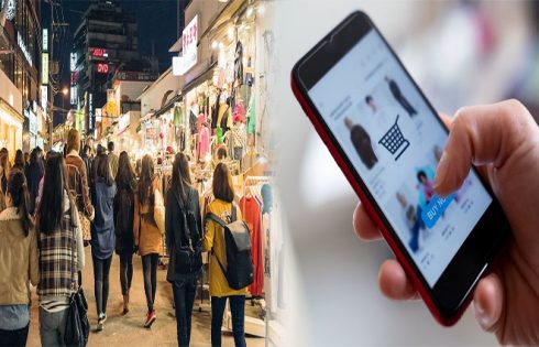 Step-by-Step Guide to Launching a Successful Dropshipping Business