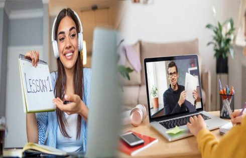 Step-by-Step Guide to Setting Up Your Own Online Tutoring Business