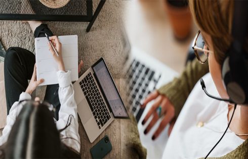 The Best Online Courses for Aspiring Virtual Assistants