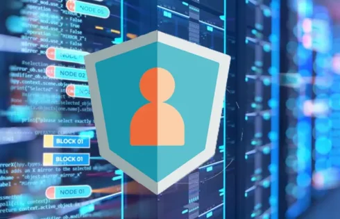 Tips to Ensure Web Hosting Security