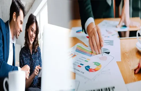 A Comprehensive Step-by-Step Guide to Launching Your Own Affiliate Marketing Business