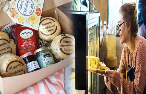 A Guide to Pricing Homemade Baked Goods for Successful Online Sales
