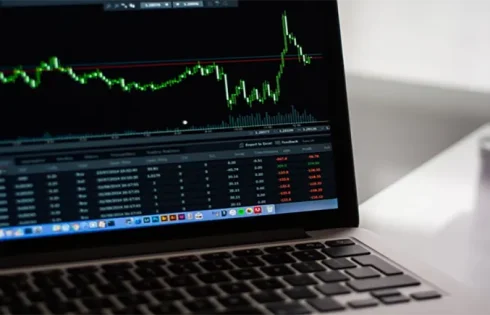 5 Reasons Why Diversification Is Important in the Stock Market