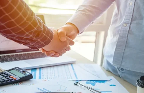 7 Key Steps for Registering a Private Limited Company