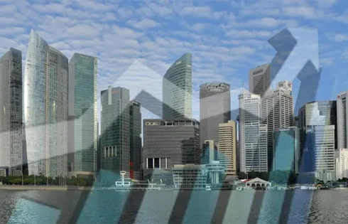 Inflation-Protected Bonds: Are They a Hedge Against Singapore’s Rising Costs?