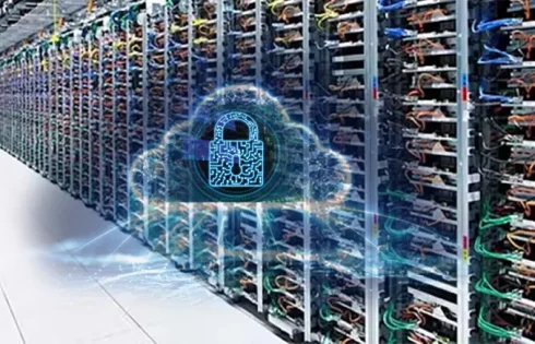 Useful Tips To Secure Your Cloud Server in 2025