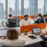 How to Pick Activities Business Setup in Dubai
