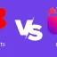 YouTube Shorts vs Reels: Which Platform Wins in 2025?