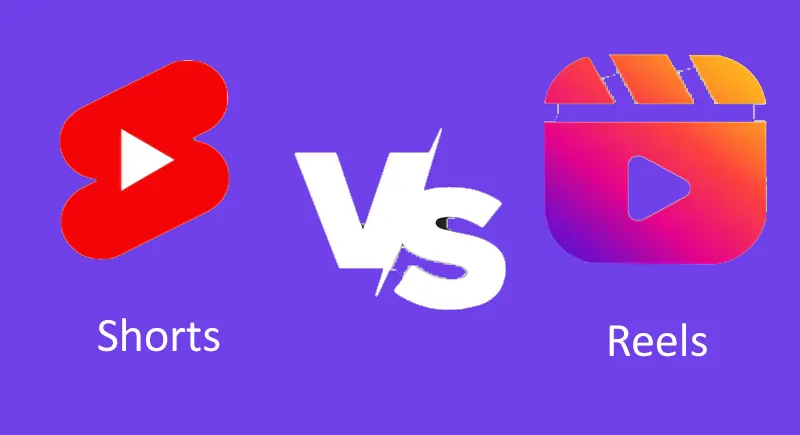 YouTube Shorts vs Reels: Which Platform Wins in 2025?