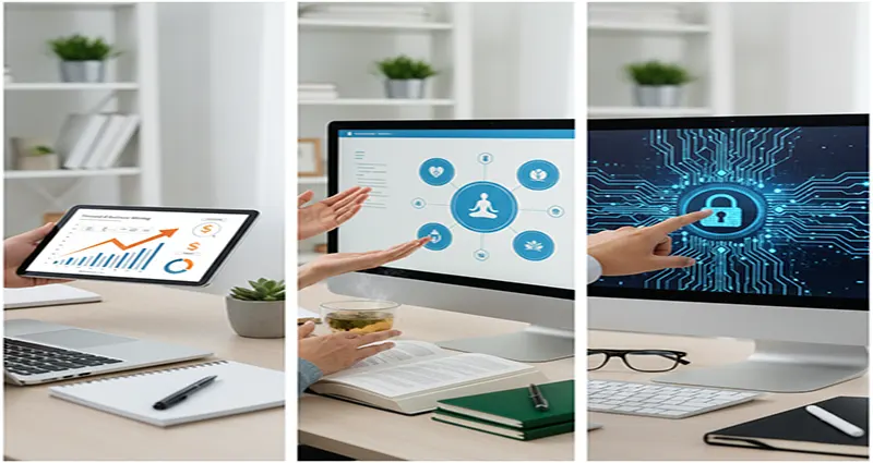 Top 3 High-Demand Niches That Pay Well for Beginner Freelance Writers