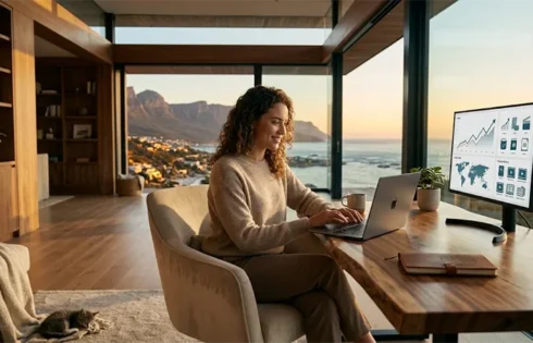 How to Build Passive Income Streams and Earn Money Online Selling Digital Products