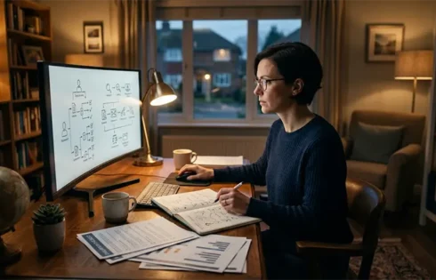 How to Evaluate and Choose Legitimate Home Business Opportunities