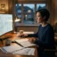 How to Evaluate and Choose Legitimate Home Business Opportunities