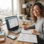 Best Home Business Opportunities with Low Investment for Flexible Hours