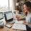 Best Ways to Earn Money Online for Beginners Without Investment