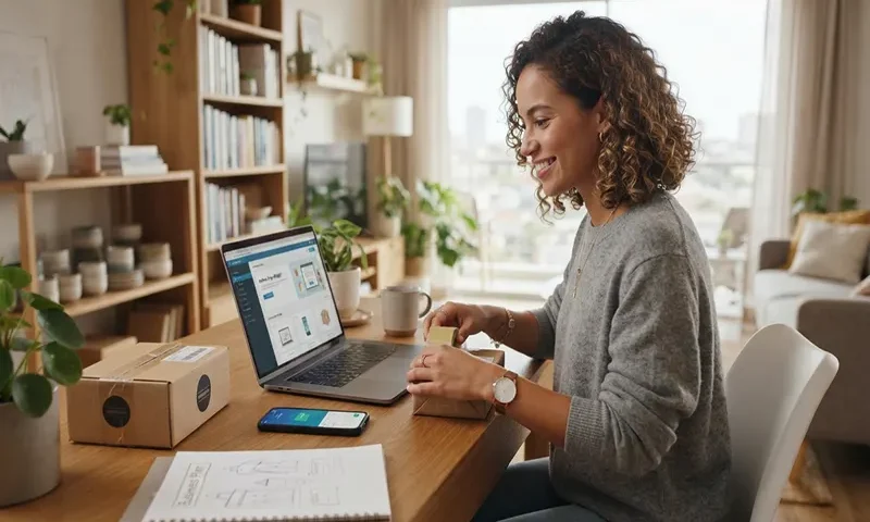 Easiest Online Business Ideas to Start with Low Startup Capital
