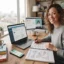 Easy Online Business Ideas You Can Run Part-Time from Home