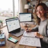 High Demand Remote Service and Digital Home Business Opportunities