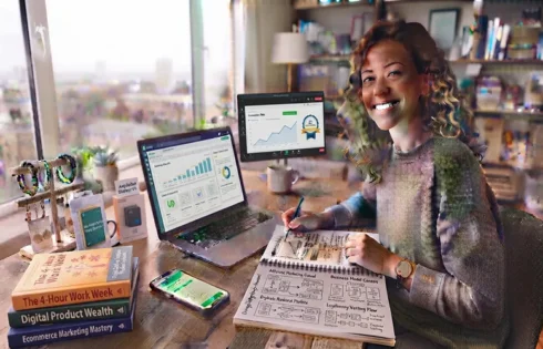 High Paying Freelance Skills to Earn Money Online as a Remote Service Provider
