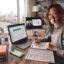 How to Evaluate and Choose Legitimate Home Business Opportunities
