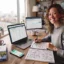 How to Launch an Easy Automated Online Service Business Step by Step
